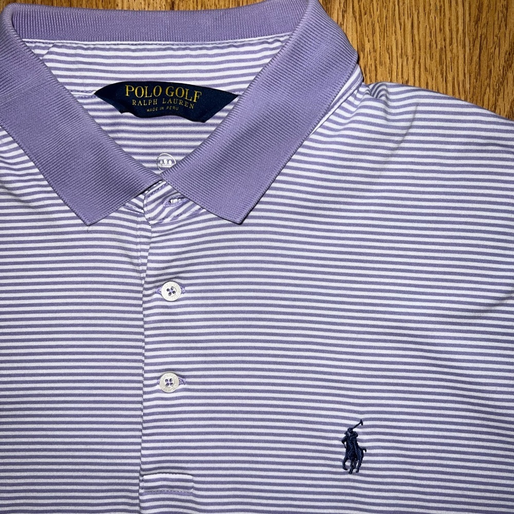 Polo Golf Polo Polo Golf Polo